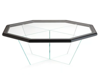 GRAN-DUCA-Octagonal-coffee-table-Prestige-346217-reld348ede8.jpg thumb image