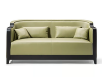 GRAN-DUCA-Sofa-Prestige-346309-rel9844ce4e.jpg thumb image