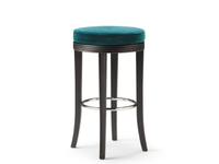 GRAN-DUCA-Stool-Prestige-454868-relb65c0343.jpg thumb image