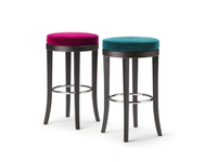 GRAN-DUCA-Stool-Prestige-454868-rele6639381.jpg thumb image