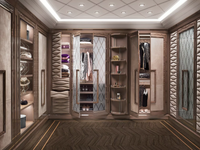 GRAN-DUCA-Walk-in-wardrobe-Prestige-343114-relbb5731b8.jpg thumb image