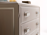 GRAN-DUCA-Wooden-chest-of-drawers-Prestige-343122-rel444f341c.jpg thumb image