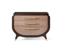 GRAN-DUCA-Wooden-chest-of-drawers-Prestige-343133-relbeea54be.jpg thumb image