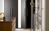 MIRA-Walk-in-wardrobe-Prestige-343173-reldd3a9ff8.jpg thumb image