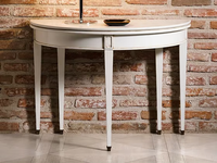 capricci-extending-console-table-prestige-346430-rel1e6492b1.jpg thumb image