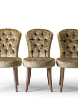 gran-duca-chair-prestige-346281-rel522a117.jpg thumb image