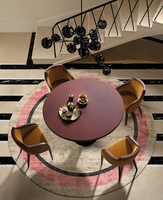 gran-duca-lacquered-table-prestige-346260-rel969e950.jpg thumb image