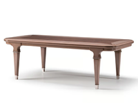 gran-duca-rectangular-table-prestige-346261-rel2bd3f175.jpg thumb image