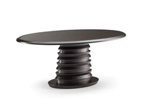 h_oval-table-prestige-454941-rel615da16c.jpg thumb image