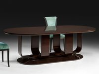 mahogany-table-prestige-454940-rel6ffb9d22.jpg thumb image