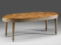 regina-oval-table-prestige-346270-rele5cedd4b.jpg thumb image