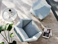 3ANGLE-Armchair-prostoria-137773-rel6c6da73.jpg thumb image