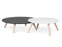 OBLIQUE-Coffee-table-prostoria-137907-relb0595d96.jpg thumb image