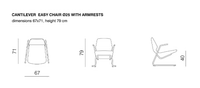 OBLIQUE-Easy-chair-with-armrests-prostoria-507014-dimb3e16ef1.png thumb image