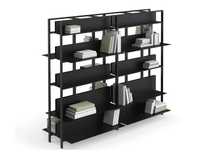 SHTEF-Bookcase-prostoria-359788-rel7dbbf9.jpg thumb image