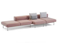 convert-sectional-garden-sofa-prostoria-609611-relb3d490c2.jpg thumb image