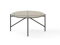 tinker-round-coffee-table-prostoria-609682-rel60fdc29a.jpg thumb image