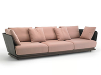 A-CORTESE-4-seater-sofa-Punt-277550-rel227a0f89.jpg thumb image