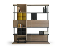 bookcase-punt-264059-rela9d85e13.jpg thumb image