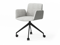 hug-chair-with-castors-punt-611774-rel49e0001a.jpg thumb image