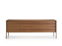 tactile-walnut-sideboard-punt-59556-rel9839dd9e.jpg thumb image