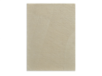 velasca-rug-punt-641631-rel63a77d0d.png thumb image