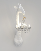 GIRAFFE-IN-LOVE-Wall-lamp-Qeeboo-386892-rel64ab0d0b.jpg thumb image