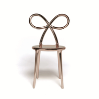 RIBBON-METAL-Chair-Qeeboo-309373-rele7bbbb5f.jpg thumb image