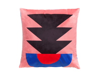 duck-cushion-qeeboo-610317-relb635f7ae.jpg thumb image