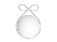 ribbon-mirror-qeeboo-636890-rel97447603.png thumb image