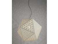 RONTONTON-Pendant-lamp-Quasar-148027-releba2b681.jpg thumb image