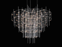 h_SPY-Chandelier-Quasar-623820-rel6095da23.jpg thumb image