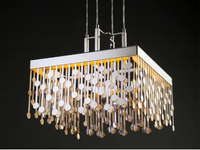 h_pendant-lamp-quasar-267112-rel22da2f38.jpg thumb image