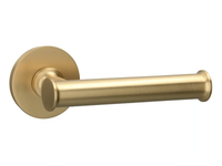 ATHENA-Door-handle-Quincalux-595537-rel24fce71f.jpg thumb image