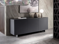 OLA-Sideboard-RIFLESSI-191215-rel495272a5.jpg thumb image