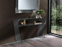 RIFLESSI_SAPHIRIA--Console-table_wZkCHNI7m3.jpeg thumb image