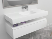 single-washbasin-riluxa-360132-rel2905b6f5.jpg thumb image