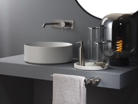 DIAMETRO35-S-Wall-mounted-washbasin-tap-RITMONIO-579055-rel856c1e59.jpg thumb image