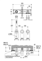 RITMONIO_DIAMETRO35-S--Deck-mounted-bathtub-tap_hDt7fbGEE8.jpeg thumb image