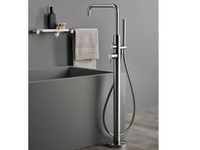 h_DIAMETRO35-S-Floor-standing-bathtub-tap-RITMONIO-579059-relc115d0a3.jpg thumb image