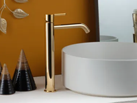 h_RITMONIO_DIAMETRO35-ELEGANCE--Countertop-washbasin-tap_jjS8W5qKxS.jpeg thumb image