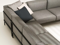 ESTENDO-Modular-garden-sofa-RODA-624000-rela0c2fd94.jpg thumb image