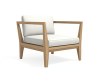 TEKA-Garden-armchair-RODA-321488-rel7aafe1e8.jpg thumb image