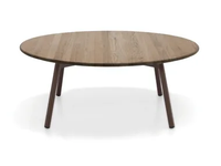 h_PIPER-Round-coffee-table-RODA-297133-rel39aa88a6.jpg thumb image