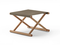 orson-stool-roda-394778-rel5988528.jpg thumb image