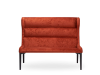 ARIS-High-back-small-sofa-ROSSIN-400299-rela25570b9.jpg thumb image