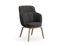 CLEO-MINI-Upholstered-easy-chair-ROSSIN-608013-rel933c1e.png thumb image