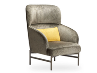 High-back-armchair-ROSSIN-400366-rel7ffe76f0.jpg thumb image