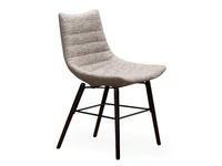 LUC-SOFT-Chair-ROSSIN-474702-relfa016434.jpg thumb image