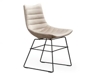 LUC-SOFT-Sled-base-chair-ROSSIN-474701-relc79241eb.jpg thumb image